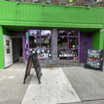 Ambeez Toy Box Gift Shop in Honesdale Pennsylvania