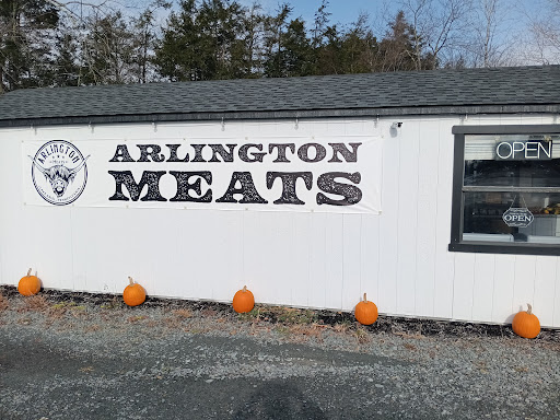 Arlington-Meats-Farm-in-Pennsylvania