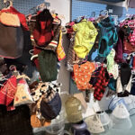 Cats Pajamas Clothing Store in Honesdale Pennsylvania