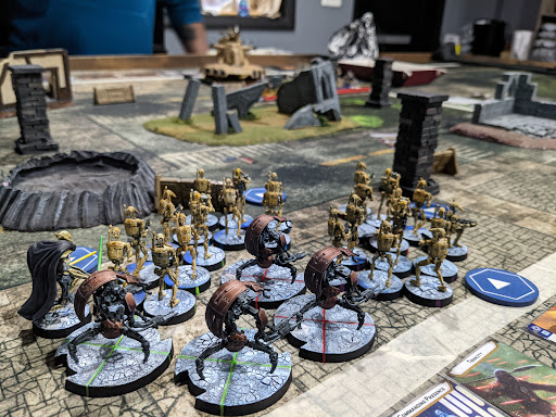 Dragons Den Games And Hobbies Boutique in Honesdale Pennsylvania
