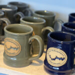 East Shore Gift Shop At Lake Wallenpaupack Gift Shop in Hawley Pennsylvania