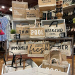 Finders Keepers Consignment Boutique Boutique in Honesdale Pennsylvania