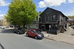 Guenthers Ski Haus Clothing Store in Honesdale Pennsylvania