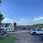 Hardler-Farms-Farm-in-Pennsylvania