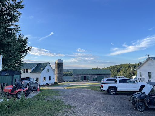 Hardler-Farms-Farm-in-Pennsylvania