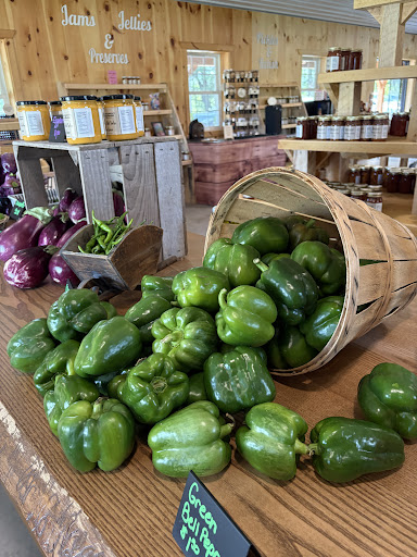 Kim-And-Andrews-Farm-Market-Farm-in-Pennsylvania