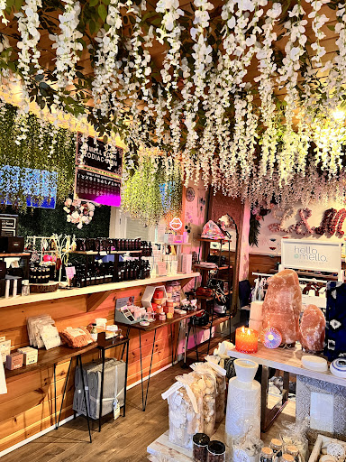 L And M Boutique Boutique in Lake Ariel Pennsylvania