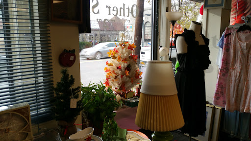 Other Shop Boutique in Honesdale Pennsylvania
