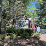 Paupack-Blueberry-Farm-Farm-in-Pennsylvania