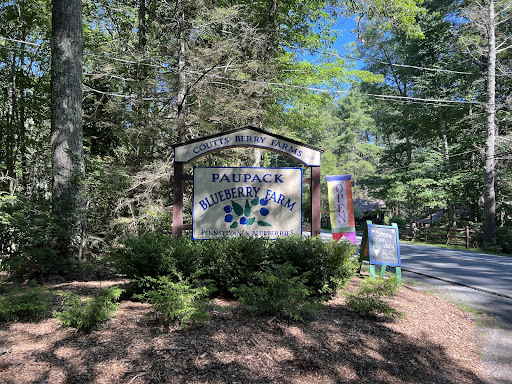 Paupack-Blueberry-Farm-Farm-in-Pennsylvania