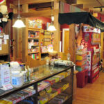 Penny Lane Candies And Candles Gift Shop in Hawley Pennsylvania