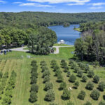 Pocono-Mountain-Maple-Farm-in-Pennsylvania