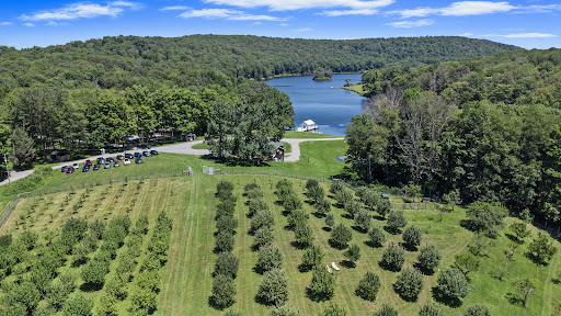 Pocono-Mountain-Maple-Farm-in-Pennsylvania