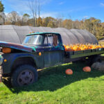 Rickards-Cider-Mill-Farm-in-Pennsylvania