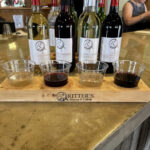Ritters-Winery-Cidery-Farm-in-Pennsylvania