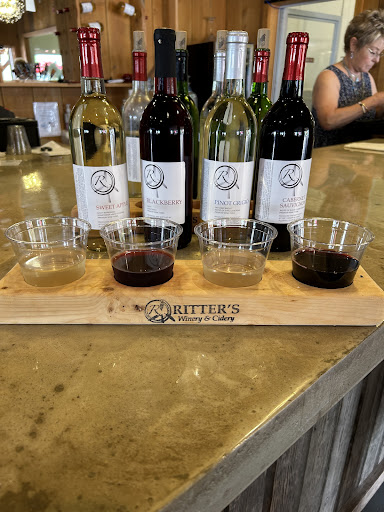 Ritters-Winery-Cidery-Farm-in-Pennsylvania