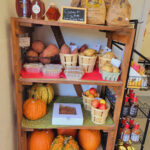 Stoney-Ledges-Farm-LLC-Farm-in-Pennsylvania