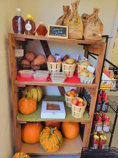 Stoney-Ledges-Farm-LLC-Farm-in-Pennsylvania