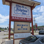 The-Alpine-Wurst-Meat-House-Farm-in-Pennsylvania