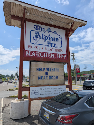 The-Alpine-Wurst-Meat-House-Farm-in-Pennsylvania