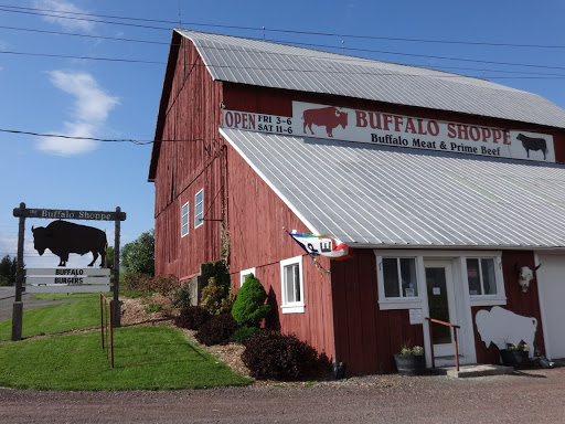 The-Buffalo-Shoppe-Inc-Farm-in-Pennsylvania