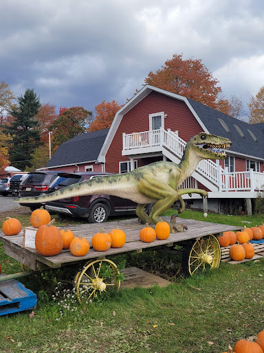 The-Shoppes-At-Ritters-Farm-Farm-in-Pennsylvania