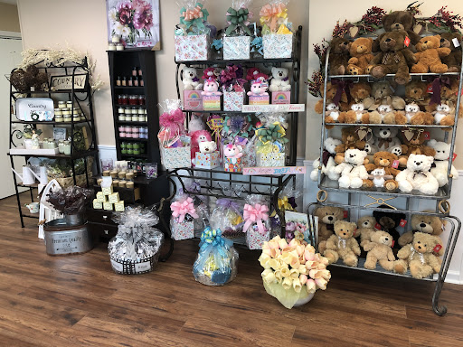 Wallenpaupack Floral And Gifts Gift Shop in Greentown Pennsylvania