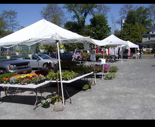 Wayne-County-Farmers-Market-Farm-in-Pennsylvania