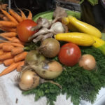 Wayne-County-Farmers-Market-Farm-in-Pennsylvania