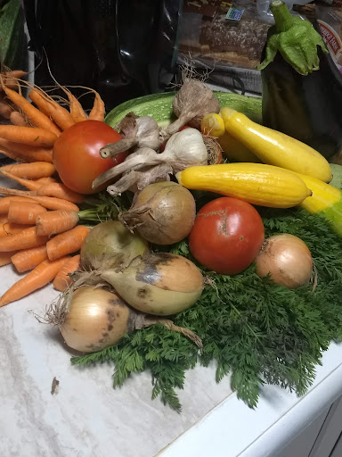 Wayne-County-Farmers-Market-Farm-in-Pennsylvania