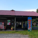 Yatsonsky-Farm-Market-Farm-in-Pennsylvania
