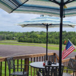 Betty Boop’S Airport Cafe Restaurants in Honesdale Pennsylvania