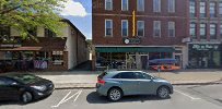 Newe Northeast Wilderness Experience Boat Tour Agency in Honesdale Pennsylvania