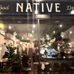 Native Restaurant in Honesdale Pennsylvania
