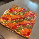 Palermo`S Pizza Restaurant And Bar Italian Restaurant in Lake Ariel Pennsylvania