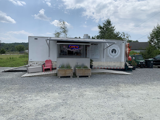 Roadside Bistro Brewery in Newfoundland Pennsylvania