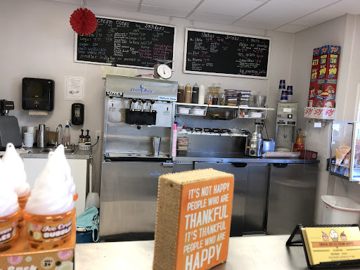 Smokin Joe’s Meats & Deli