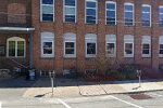 The Bodhi Tree Art School And Studio Art Studio in Honesdale Pennsylvania