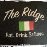 The Ridge Restaurant Restaurants in Hawley Pennsylvania