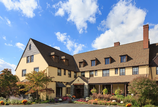 The Settlers Inn
