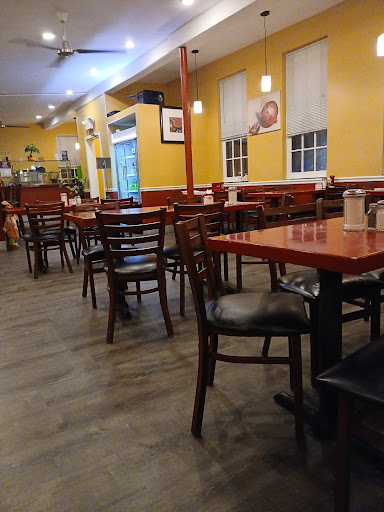 507 Country Store